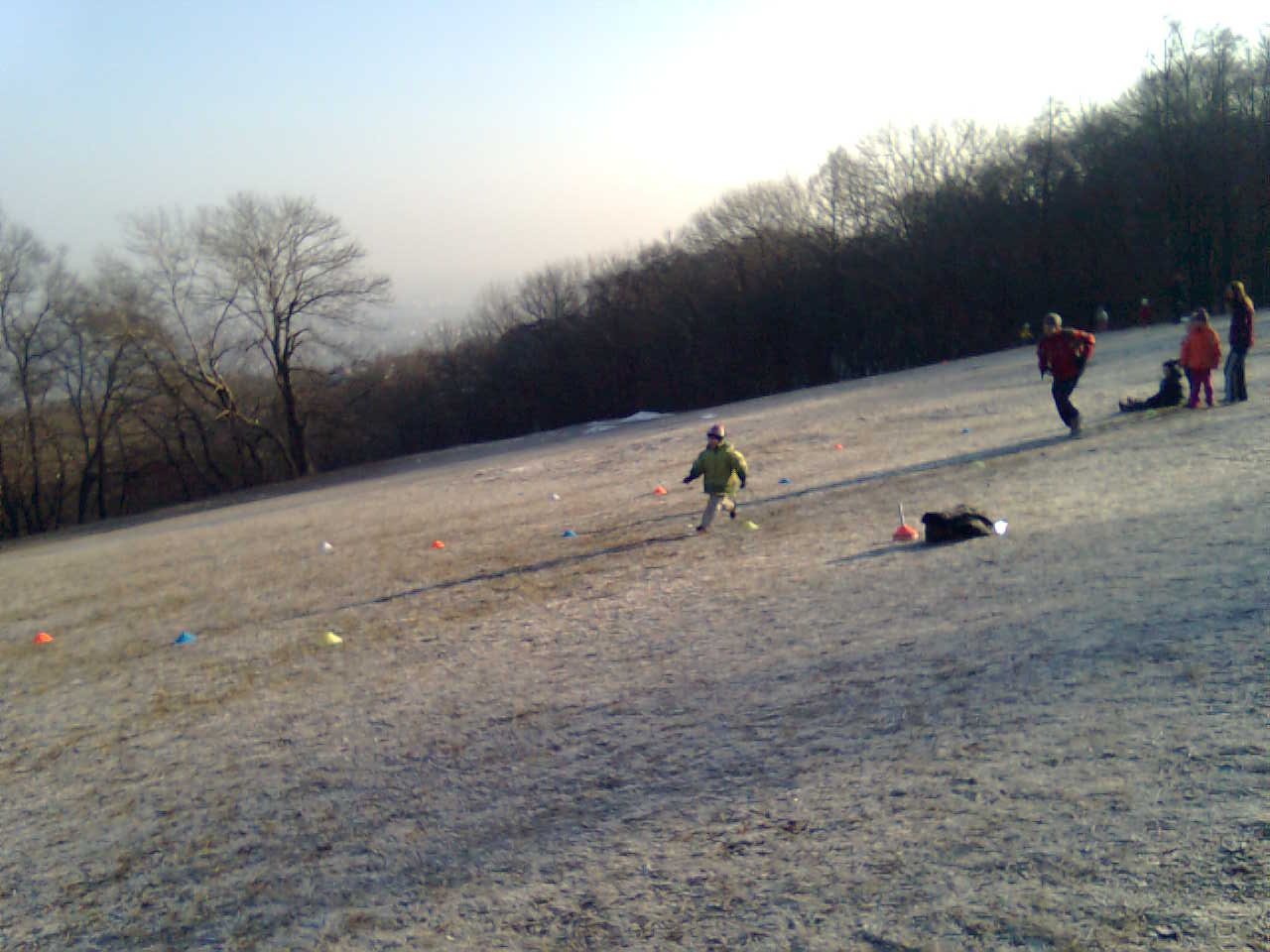 2010 01 108.jpg